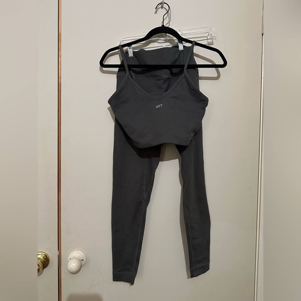 Set active formcloud set - Picture 3 of 6